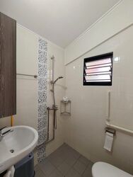 Blk 111 Hougang Avenue 1 (Hougang), HDB 3 Rooms #619289261